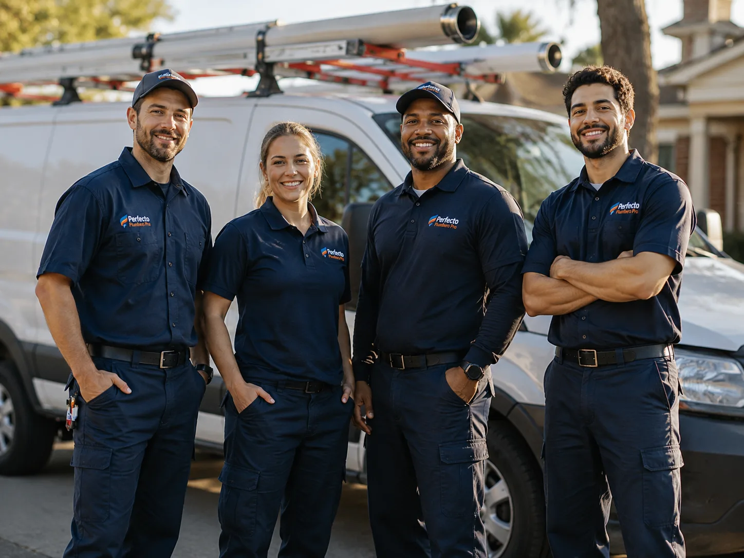 Emergency Plumber Near Me in Yorba Linda, CA near me