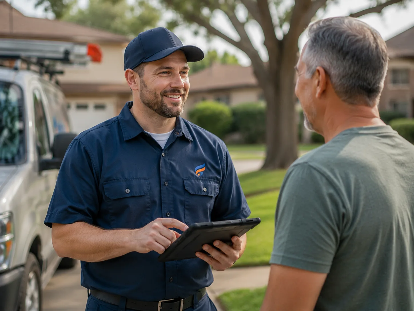 Emergency Plumber Near Me Yorba Linda, CA FAQs